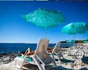 Vespera Losinj 4*
