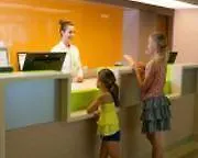 Vespera Losinj Hotel 4*