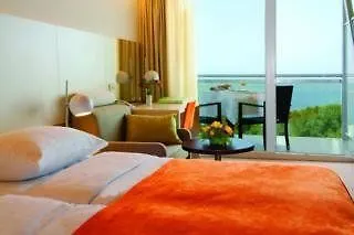 Vespera Losinj Hotel 4*