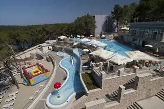 Vespera Losinj Hotel Mali Lošinj