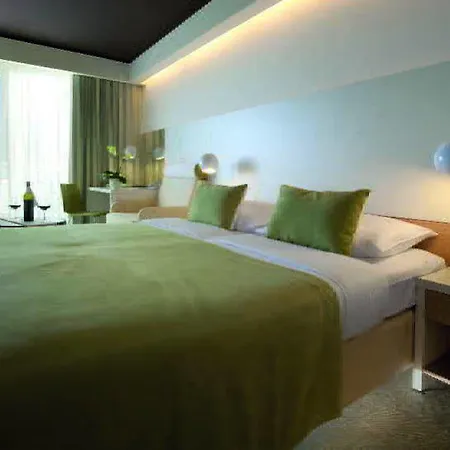 Vespera Losinj Hotel 4*