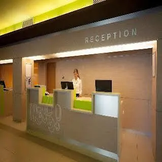 Hotel Vespera Losinj Mali Lošinj